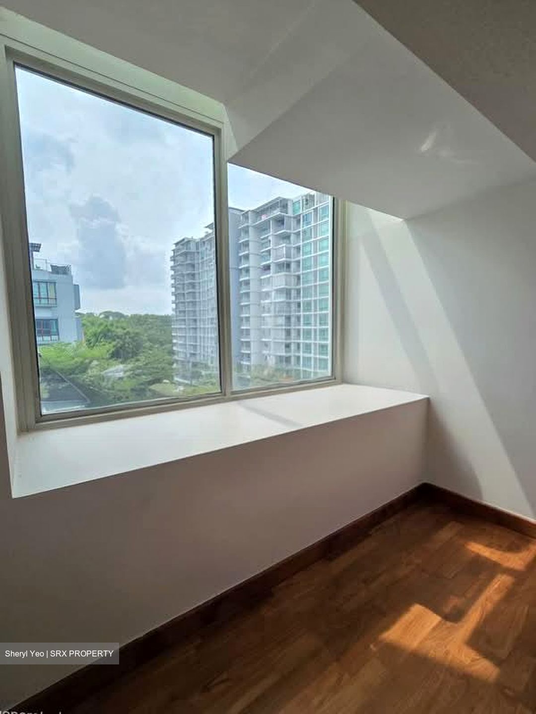 JLB Residences (D17), Apartment #589824061